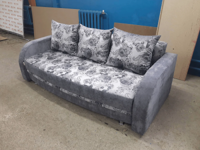 Диван Премиум