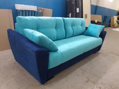 Диван Премиум