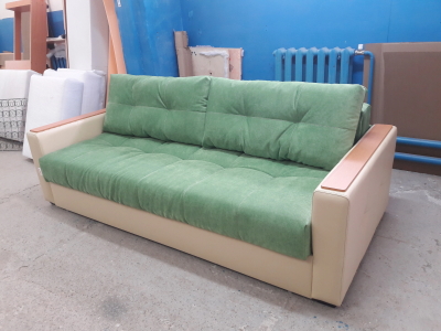 Диван Премиум