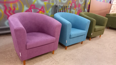 Диван Премиум