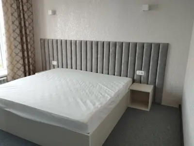 Диван Премиум