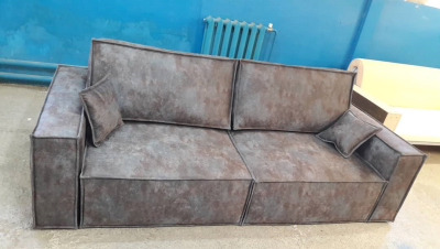 Диван Премиум