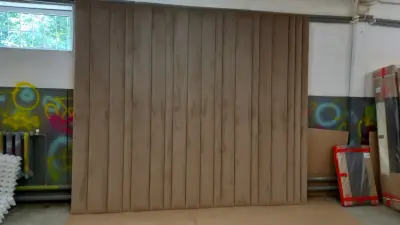 Диван Премиум