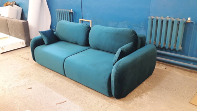 Диван Премиум