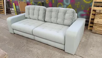 Диван Премиум