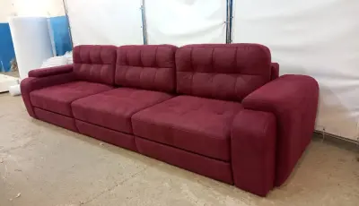 Диван Премиум