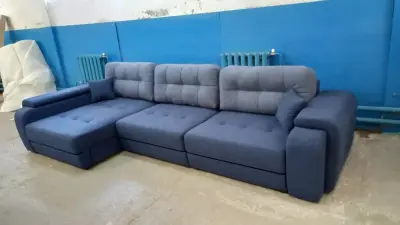 Диван Премиум