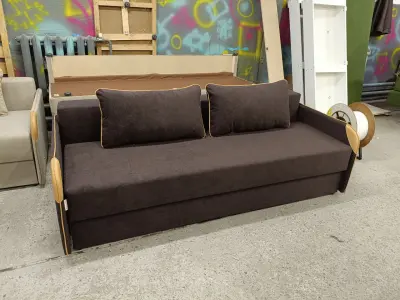 Диван Премиум