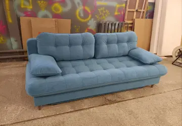 Диван Премиум